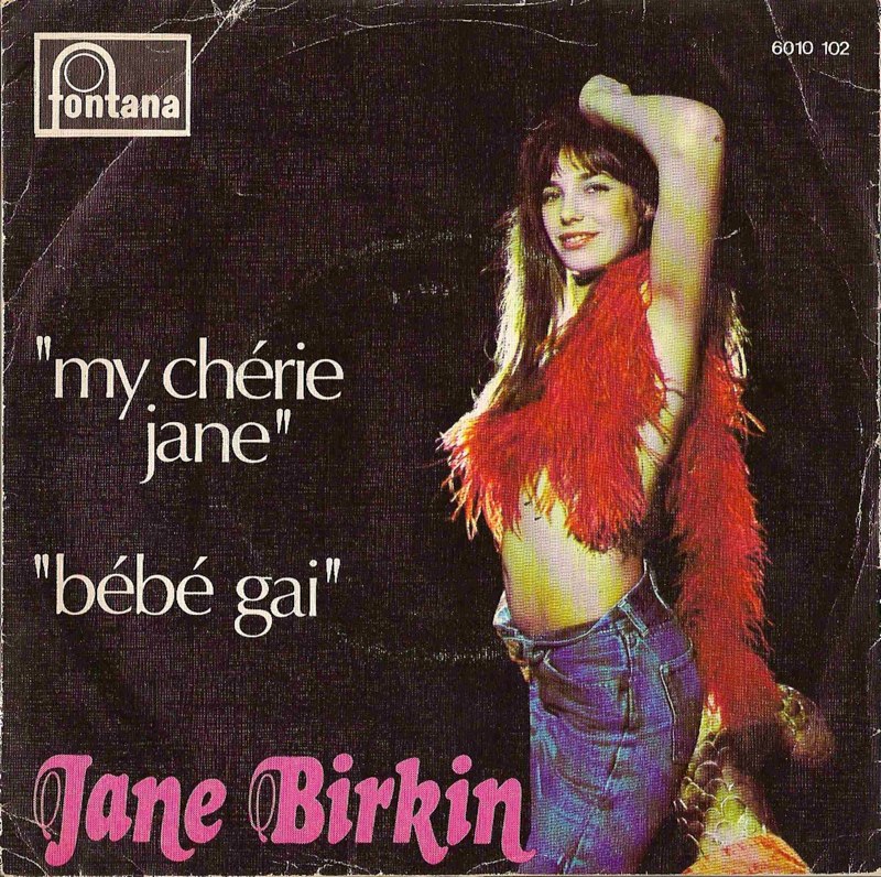 jane-birkin-45-t-my-cherie-jane-et-bebe-gai-edition-portugaise.jpg