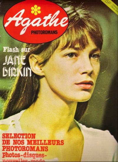 jane-birkin-couverture-agathe-canada-n-138-1981.jpg