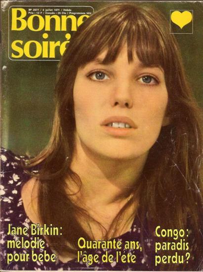 jane-birkin-couverture-bonne-soiree-n-2577-4-juillet-1971.jpg