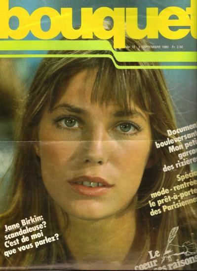 jane-birkin-couverture-bouquet-n-18-septembre-1980.jpg