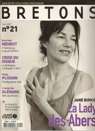 jane-birkin-couverture-bretons-n-21-mai-2007.jpg