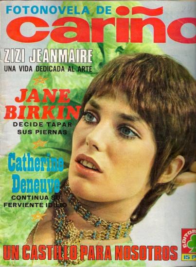 jane-birkin-couverture-carino-espagne-n-100-3-novembre-1969-2.jpg