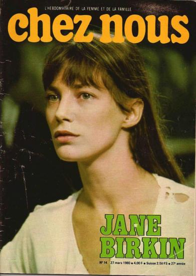 jane-birkin-couverture-chez-nous-n-14-27-mars-1980.jpg