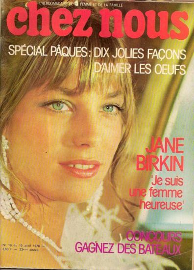 jane-birkin-couverture-chez-nous-n-16-15-avril-1976.jpg