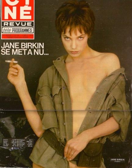 jane-birkin-couverture-cine-revue-n-36-2-septembre-1976-ab.jpg