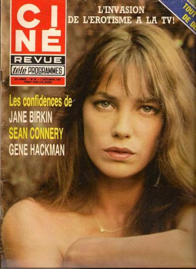 jane-birkin-couverture-cine-revue-n-36-3-septembre-1981.jpg