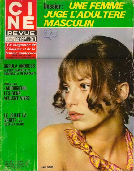 jane-birkin-couverture-cine-revue-n-42-16-octobre-1969-1.jpg