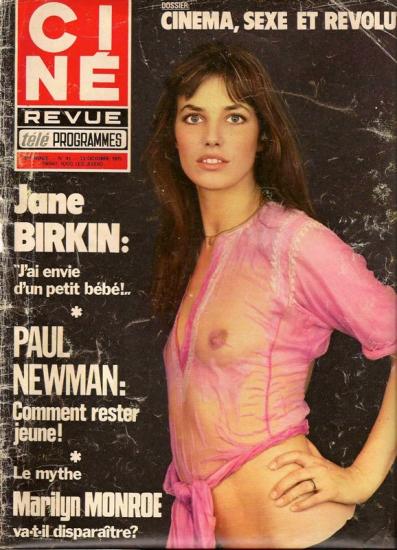 jane-birkin-couverture-cine-revue-n-43-octobre-1975.jpg