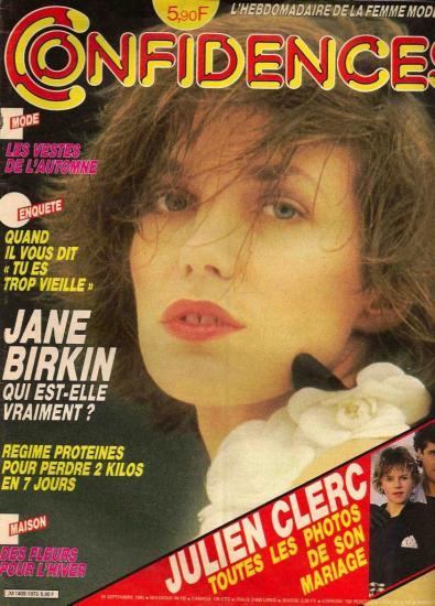 jane-birkin-couverture-confidences-n-1972-19-septembre-1985.jpg
