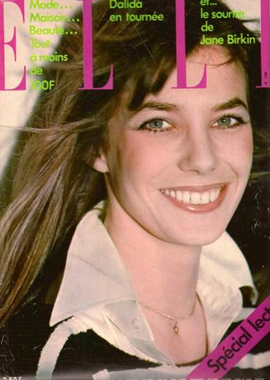 jane-birkin-couverture-elle-n-1490-juillet-1974.jpg
