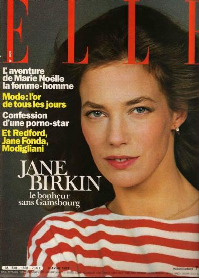 jane-birkin-couverture-elle-n-1839-avril-1981.jpg