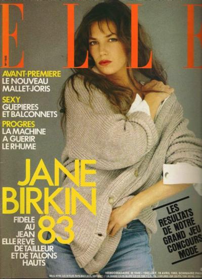 jane-birkin-couverture-elle-n-1945-avril-1983.jpg