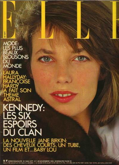 jane-birkin-couverture-elle-n-1977-28-novembre-1983.jpg