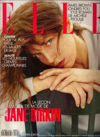 jane-birkin-couverture-elle-n-2465-29-mars-1983.jpg