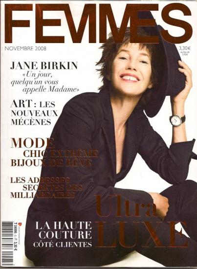 jane-birkin-couverture-femmes-novembre-2008.jpg