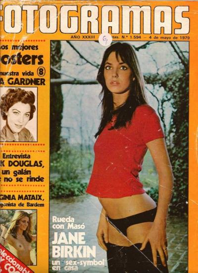 jane-birkin-couverture-fotogramas-presse-espagnole-n-1595-mai-1979.jpg