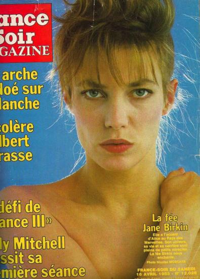 jane-birkin-couverture-france-soir-magazine-n-12026-16-avril-1983.jpg