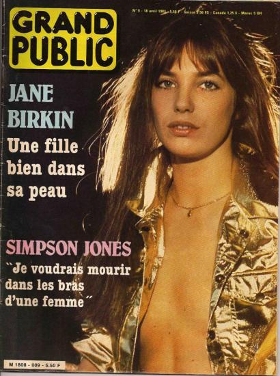 jane-birkin-couverture-grand-public-n-9-18-avril-1983.jpg