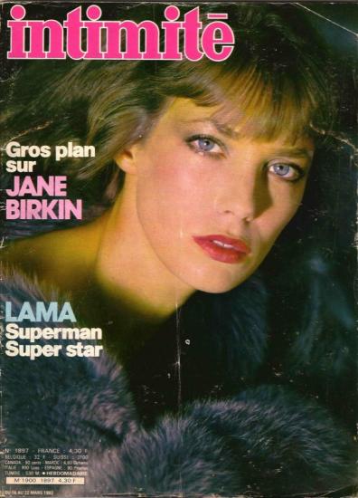 jane-birkin-couverture-intimite-n-1897-mars-1982.jpg