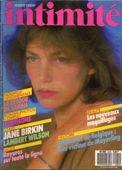 jane-birkin-couverture-intimite-n-2205-du-12-au-18-fevrier-1988.jpg
