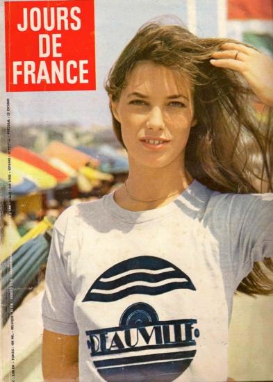 jane-birkin-couverture-jours-de-france-n-1026-aout-1974.jpg