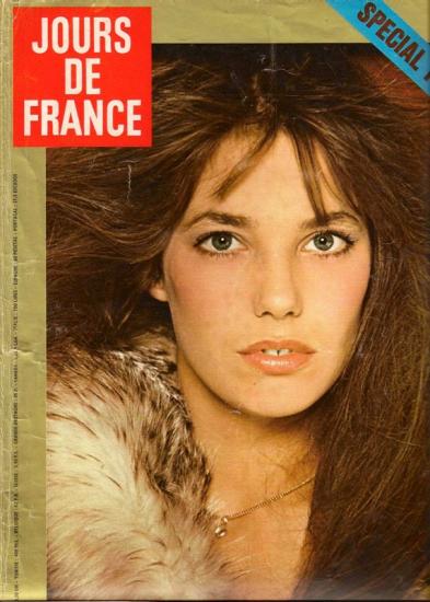 jane-birkin-couverture-jours-de-france-n-1037-octobre-1974.jpg