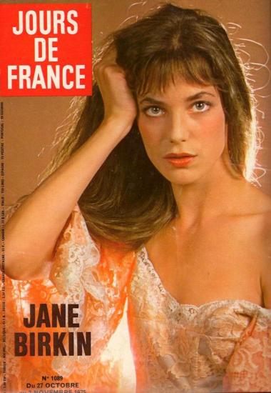 jane-birkin-couverture-jours-de-france-n-1089-octobre-1975.jpg