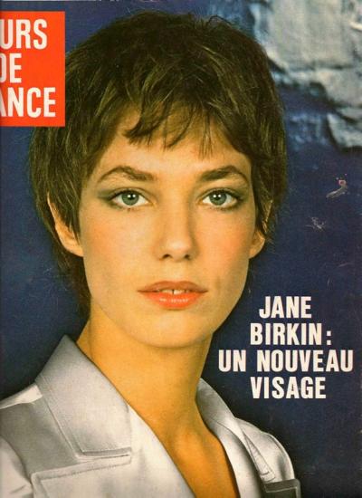 jane-birkin-couverture-jours-de-france-n-1103-fevrier-1976.jpg