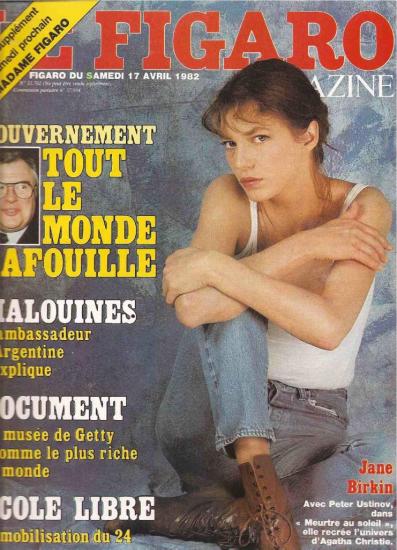 jane-birkin-couverture-le-figaro-magazine-n-11702-17-avril-1982.jpg