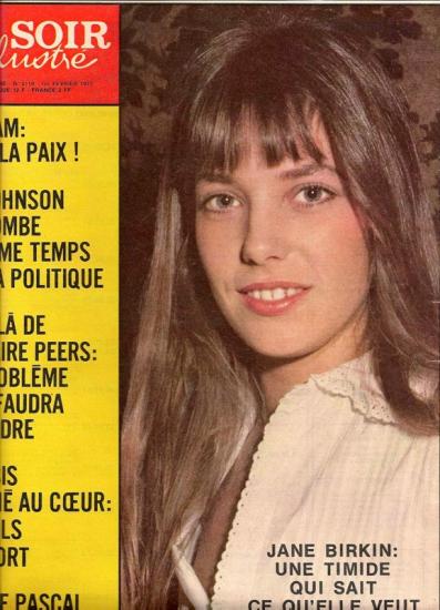 jane-birkin-couverture-le-soir-illustre-n-2119-fevrier-1973.jpg