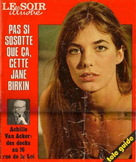 jane-birkin-couverture-le-soir-illustre-n-2247-17-juillet-1975.jpg