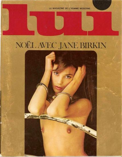 jane-birkin-couverture-lui-n-131-decembre-1974.jpg