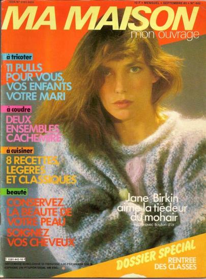 jane-birkin-couverture-ma-maison-mon-ouvrage-n-442-septembre-1985.jpg
