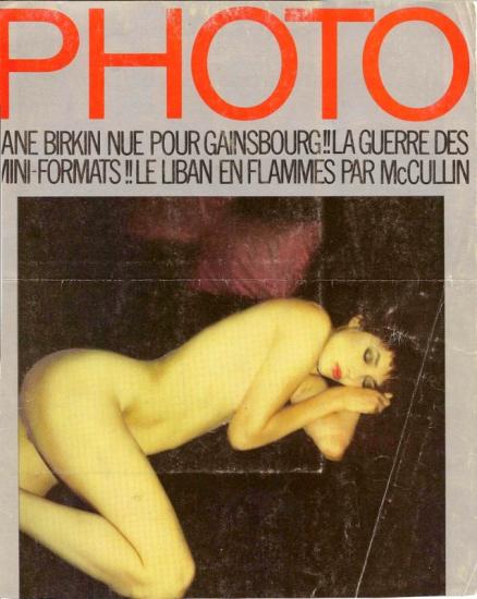 jane-birkin-couverture-magazine-photo-n-104-1976.jpg
