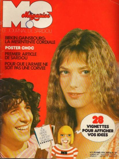 jane-birkin-couverture-ms-magazine-n-2-fevrier-1976.jpg