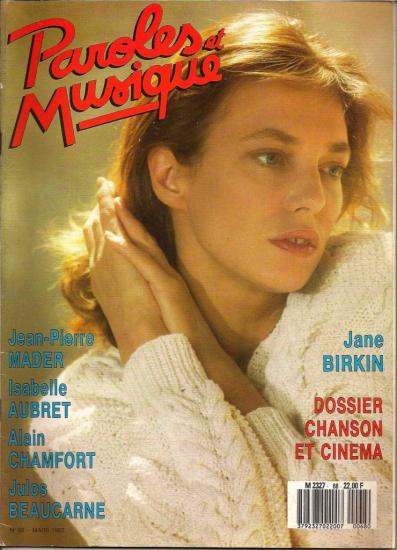 jane-birkin-couverture-paroles-musique-n-68-mars-1987.jpg