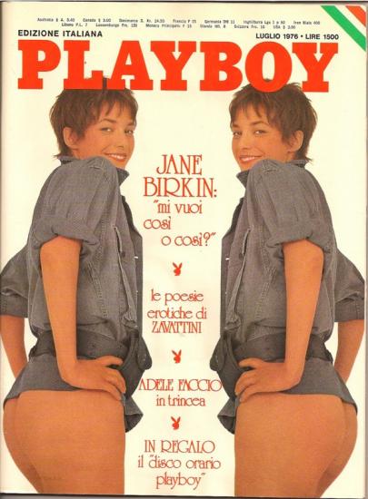 jane-birkin-couverture-playboy-edition-italienne-n-7-juillet-1976.jpg