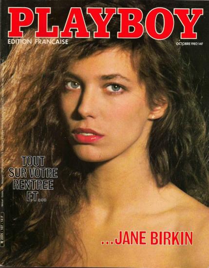 jane-birkin-couverture-playboy-n-107-octobre-1982.jpg