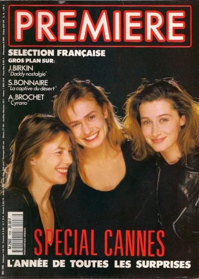 jane-birkin-couverture-premiere-n-158-mai-1990.jpg