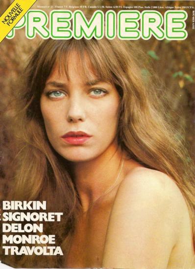 jane-birkin-couverture-premiere-n-21-octobre-1978.jpg