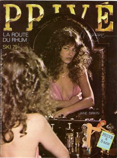 jane-birkin-couverture-prive-magazine-fin-1970.jpg