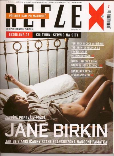 jane-birkin-couverture-reflex-revue-etrangere-2008.jpg