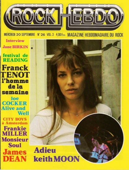 jane-birkin-couverture-rock-hebdo-n-26-20-septembre-1978.jpg