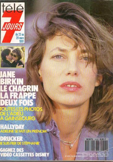 jane-birkin-couverture-tele-7-jours-n-1608-du-23-29-mars-1991.jpg