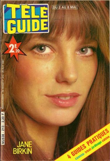 jane-birkin-couverture-tele-guide-n-213-avril-1981-1.jpg