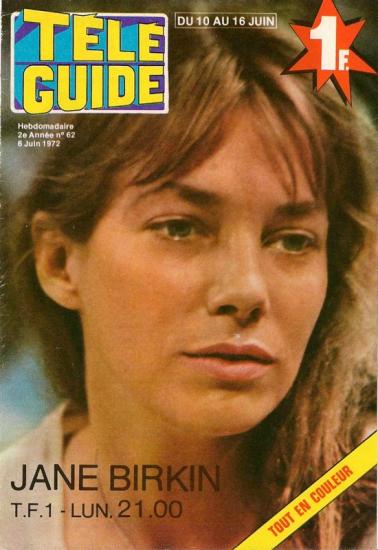 jane-birkin-couverture-tele-guide-n-62-juin-1972.jpg