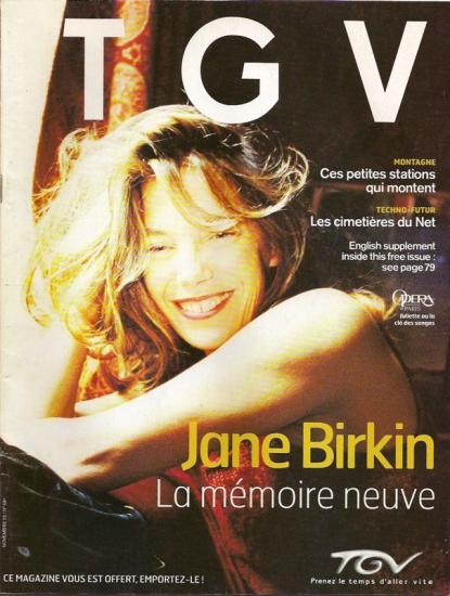 jane-birkin-couverture-tgv-n-49-novembre-2002.jpg