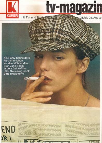 jane-birkin-couverture-tv-magazin-29-aout-1975-presse-etrangere-allemagne.jpg