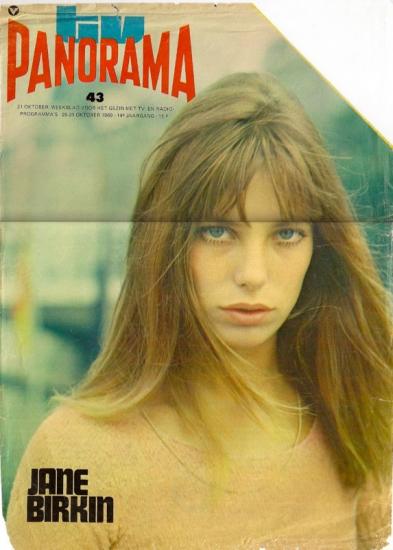 jane-birkin-couverture-tv-panorama-n-43-octobre-1969-1.jpg