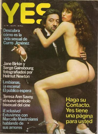 jane-birkin-couverture-yes-presse-espagnole-n-35-16-fevrier-1978.jpg